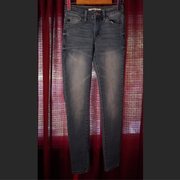 Skinny Jeans - Picture 1 of 2